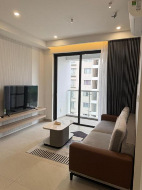 The87 Inn - Happy Residence Premier